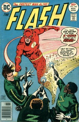 dc-comics-the-flash-issue-245.jpg