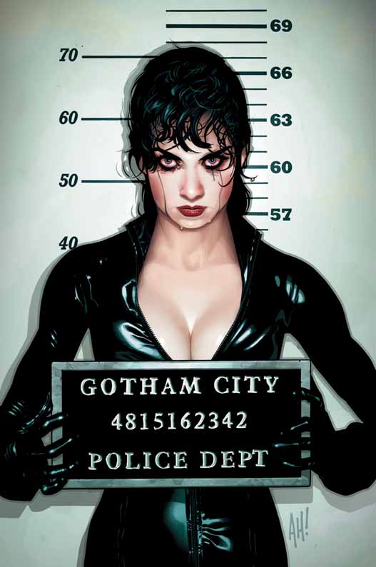catwoman-jail.jpg