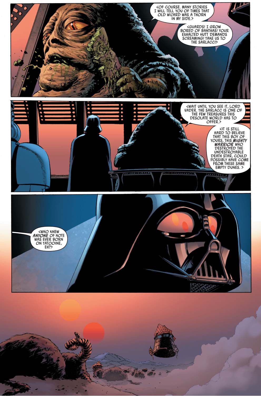 jabba-the-hutt-describes-obi-wan-to-darth-vader-2.jpg