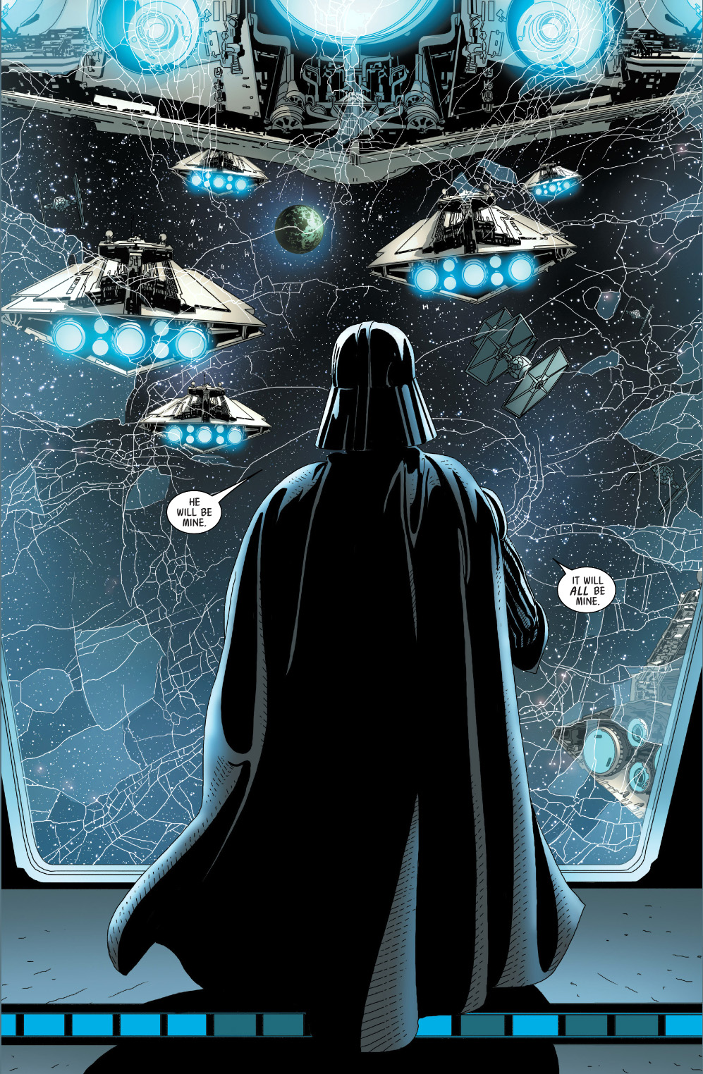 darth-vader-learns-luke-is-his-son-6.jpg