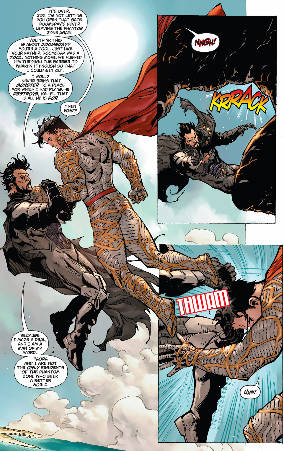superman-and-wonder-woman-vs-zod-and-faora-2.jpg