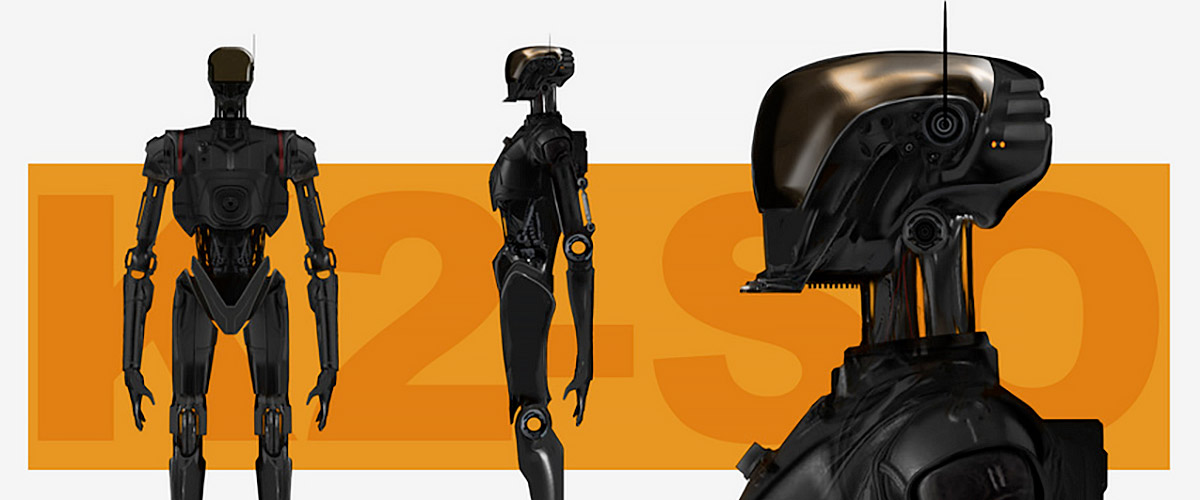 Star-Wars-Rogue-One-Concept-Art-Ivan-Manzella-03-K-2SO-M01.jpg