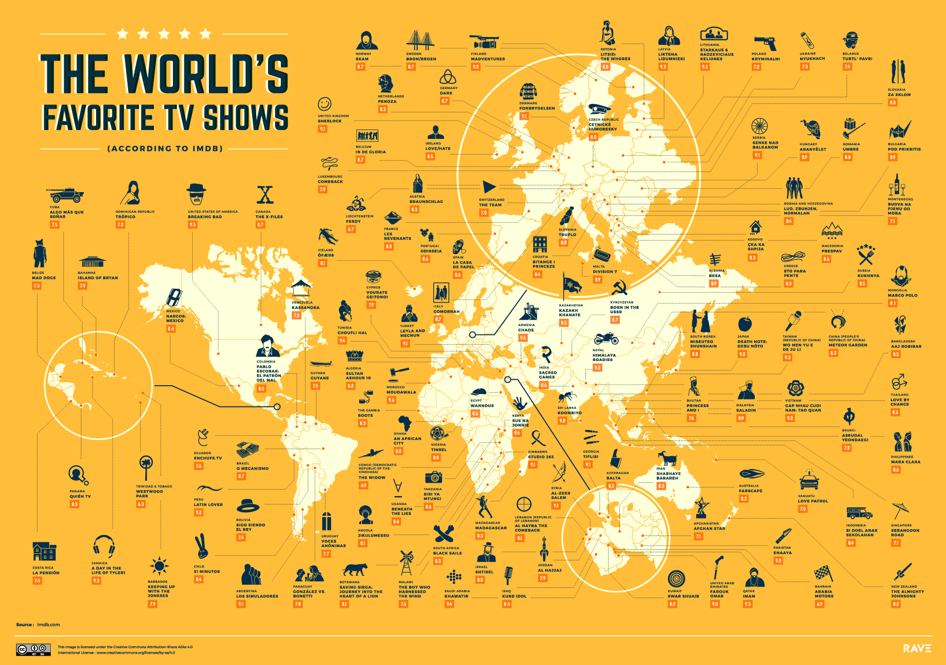 01_Most-popular-TV-shows_World-map.png