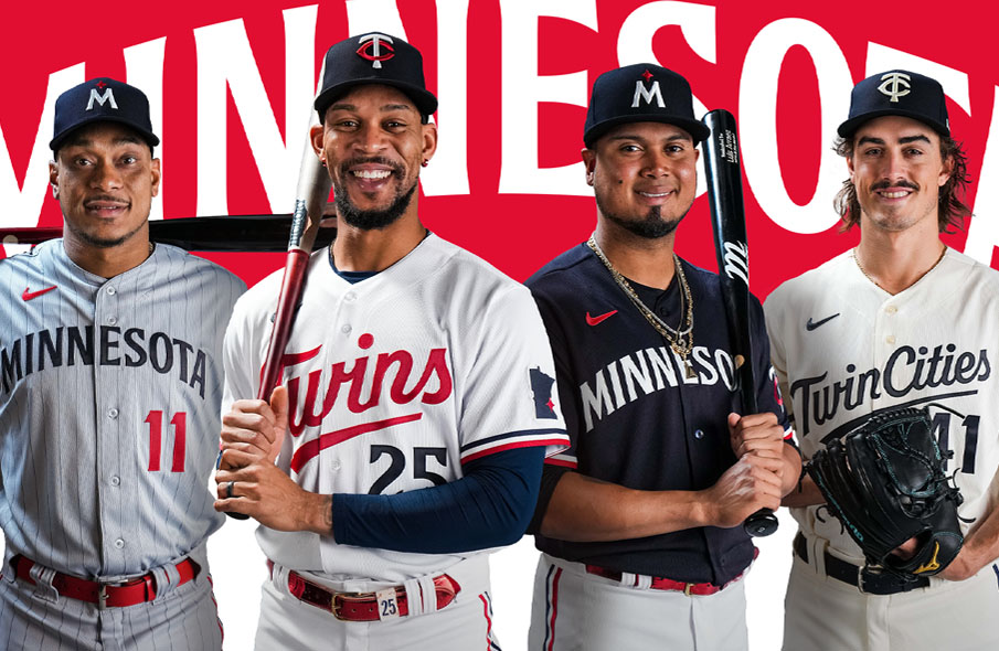 Minnesota-Twins-New-Uniforms-2023-all-jerseys-sportslogosnet-feat-905590.jpg