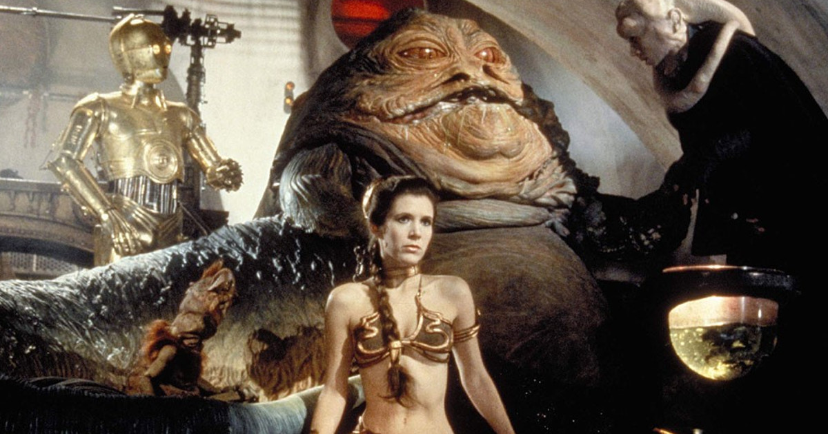 jabba-the-hutt-movie.jpg