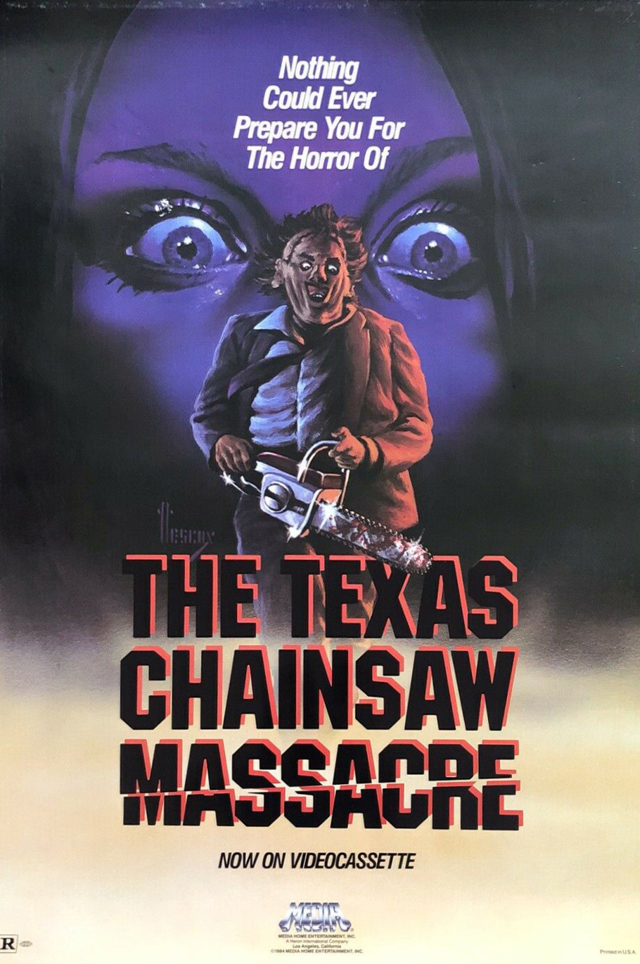 The-Texas-Chainsaw-Massacre-1974-video-store-one-sheet-poster.jpeg