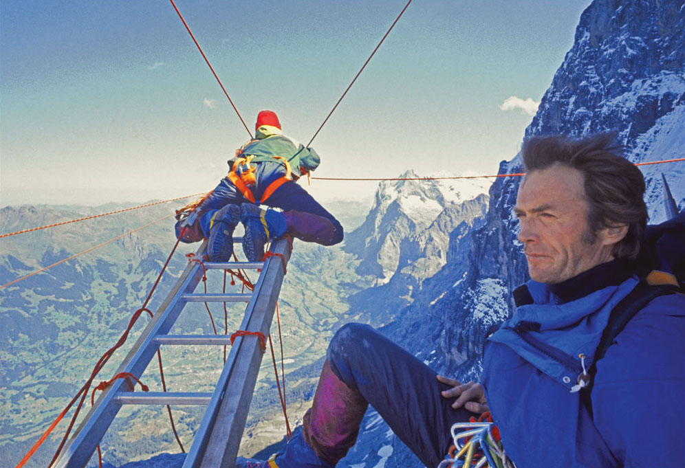 Ascent-The-Making-of-The-Eiger-Sanction-5-1.jpg