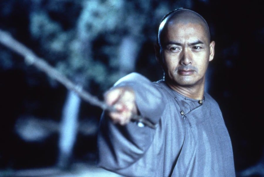 Hong-Kong-icons-Chow-Yun-Fat-Crouching-Tiger-HIdden-Dragon-e1527565060161.jpg