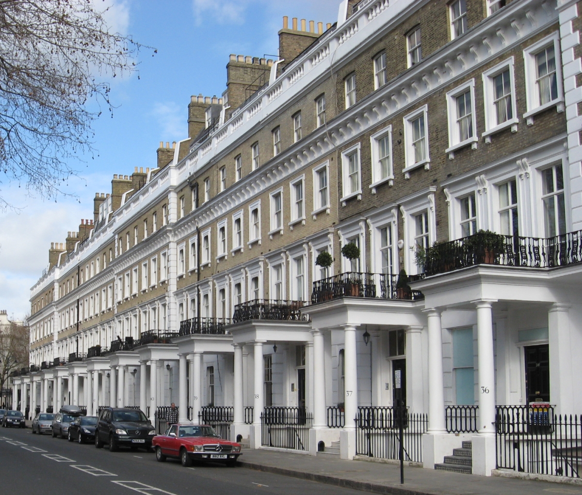 south-kensington-houses.jpg