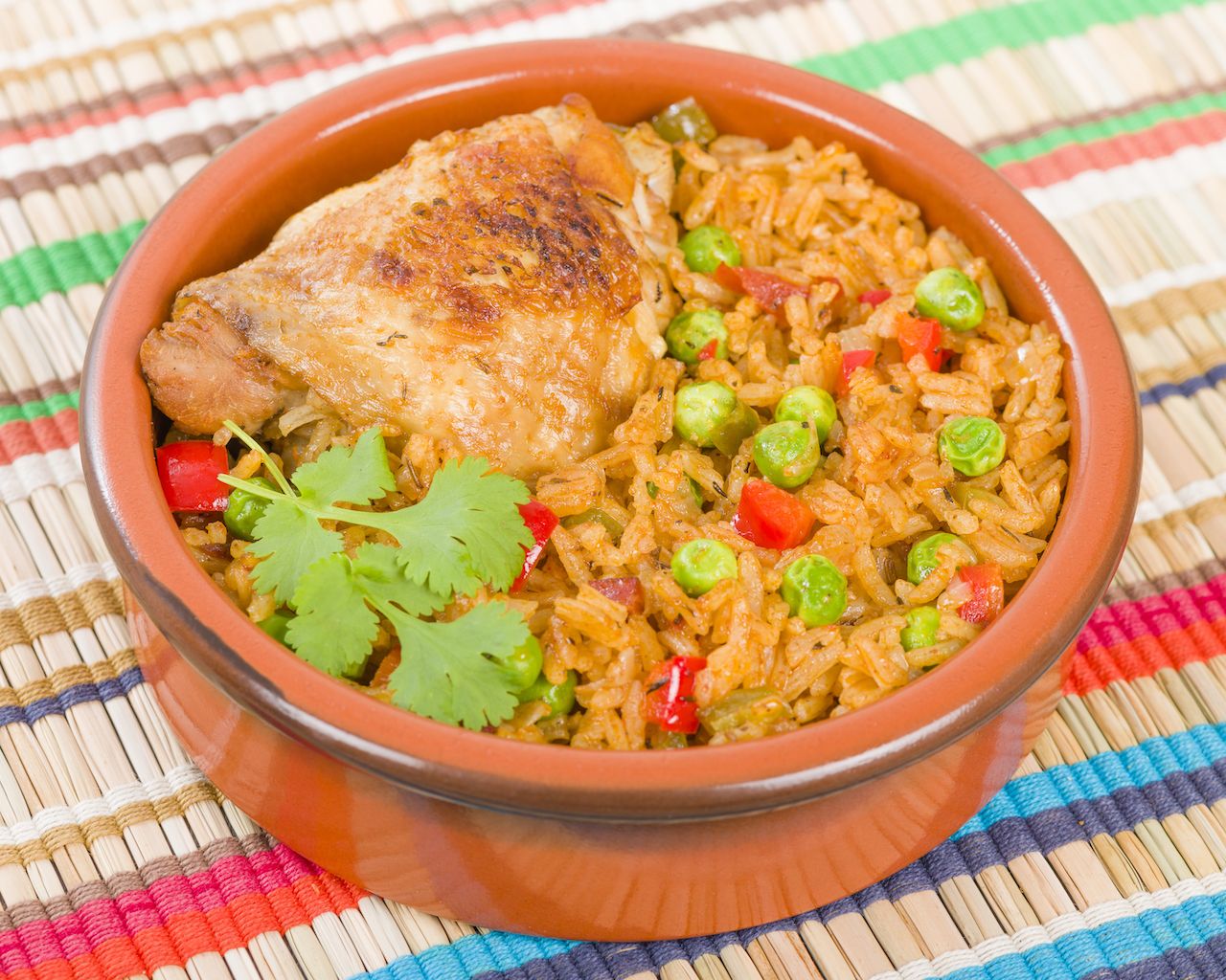 Arroz-con-pollo.jpg