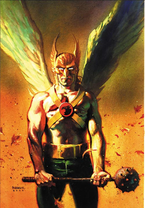 hawkman1.jpg