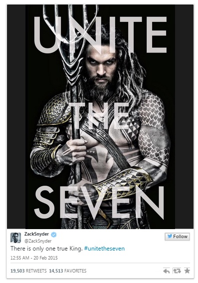 aquaman.jpg