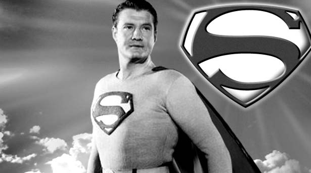 george-reeves-superman.jpg
