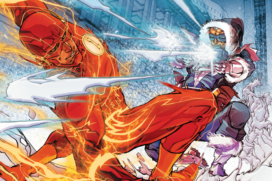 flash-captain-cold-villano-perfecto-dc-comics-rebirth.jpg