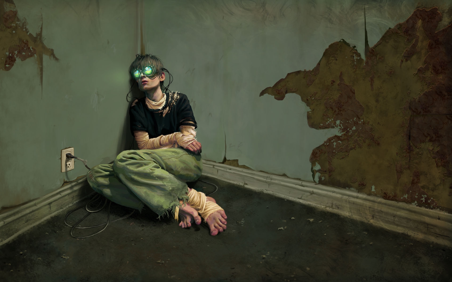 dark-science-fiction-immersive-virtual-reality-junkie-image-source-unknown.jpg