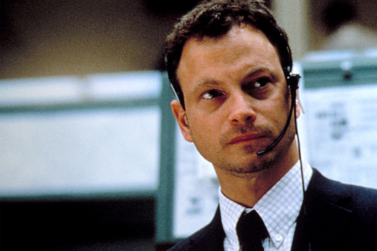 apollo-13-gary-sinise.png