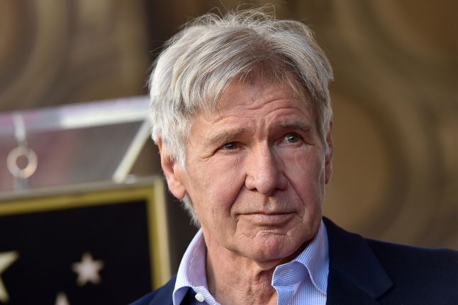 harrison-ford-2019.jpg