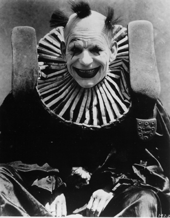 lon-chaney.jpg