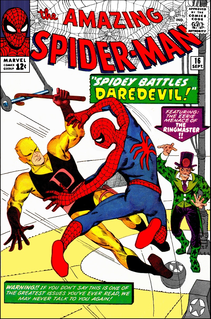 steve-ditko-amazing-spider-man-16-cover.jpg