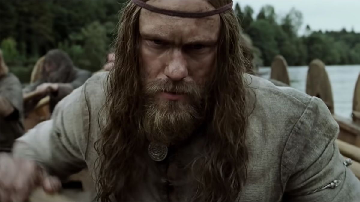 https%3A%2F%2Fcdn.cnn.com%2Fcnnnext%2Fdam%2Fassets%2F211221095818-the-northman-trailer-screenshot-alexander-skarsgard.jpg