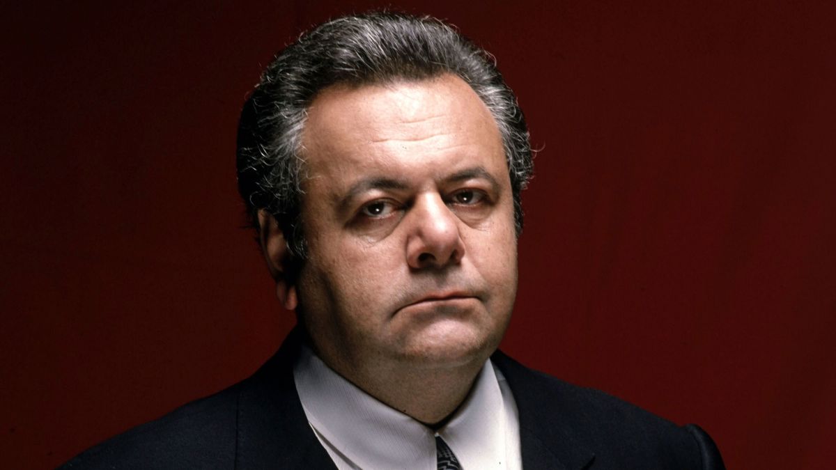 https%3A%2F%2Fcdn.cnn.com%2Fcnnnext%2Fdam%2Fassets%2F220725143601-paul-sorvino-pwl-restricted.jpg