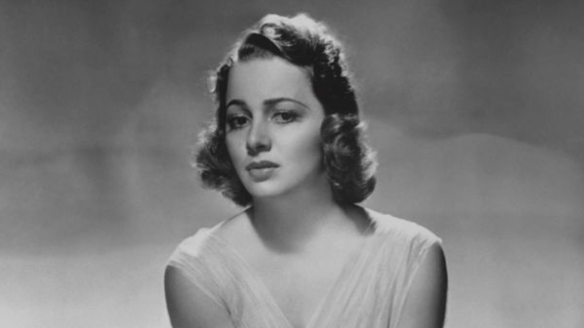 skynews-olivia-de-havilland_5050238.jpg