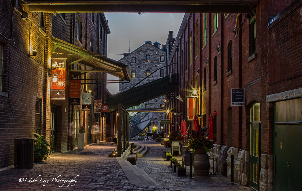 the-distillery-district_viewable.jpg