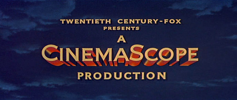 classic-cinemascope.jpg