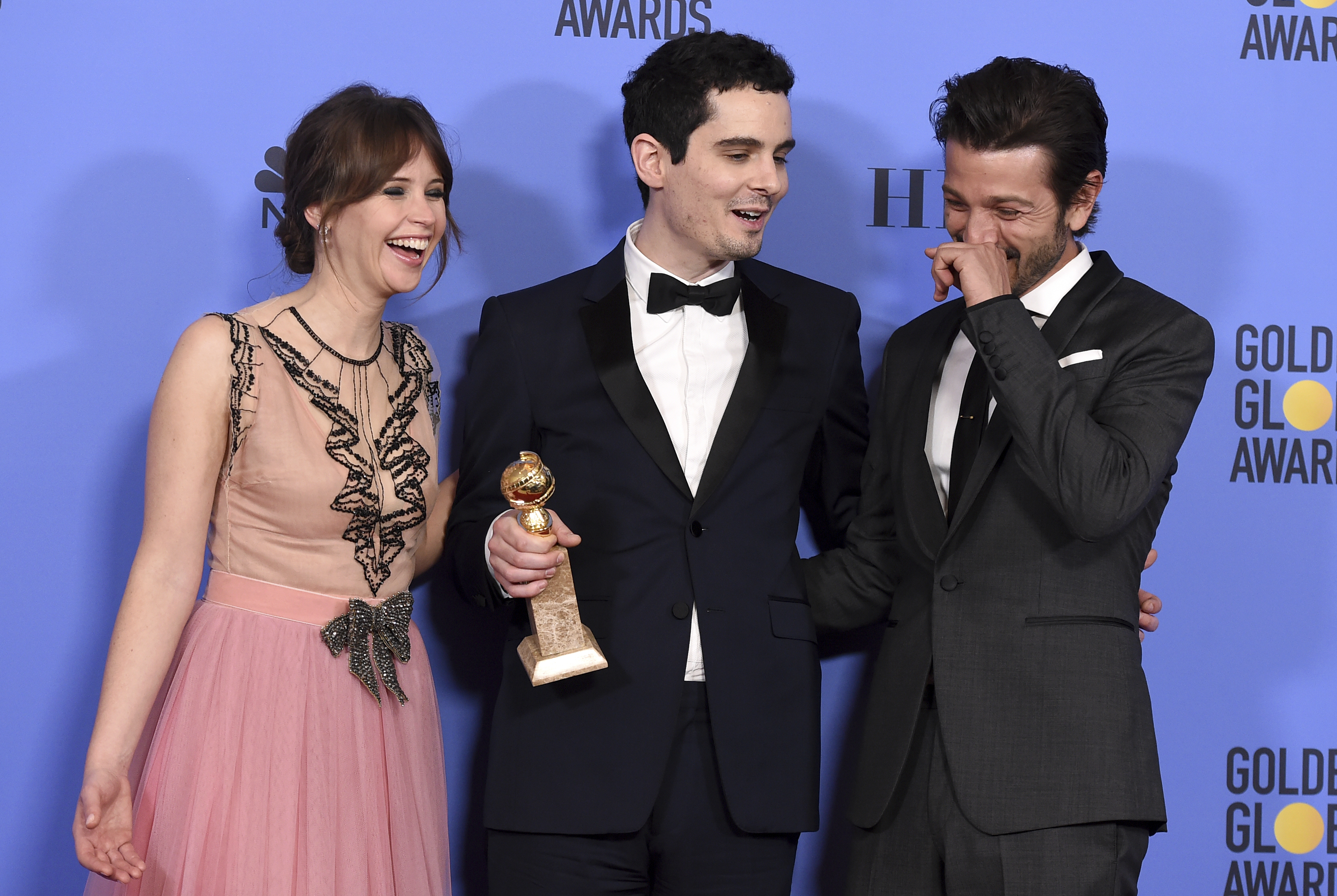 Golden-Globe-Winner-Damien-Chazelle.jpg