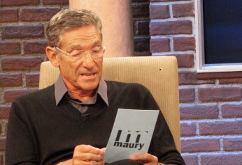 rachel-s-ray-of-sunshine-maury1.jpg