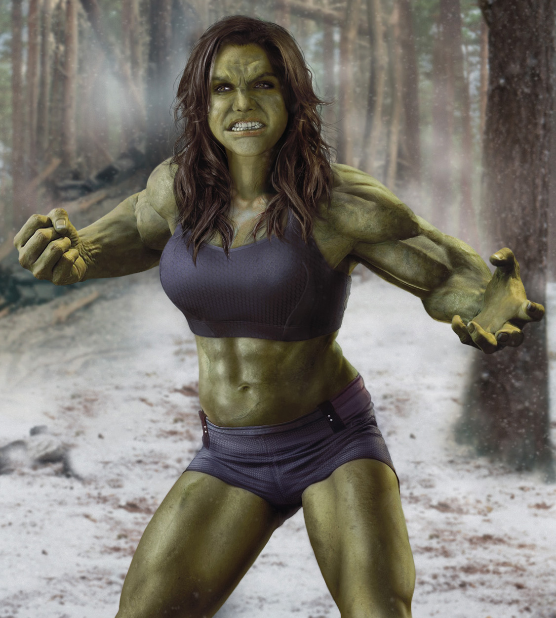 lady_hulk_2015_final.jpg