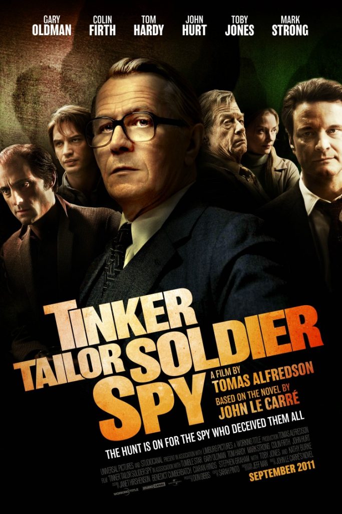 Tinker-Tailor-Soldier-Spy-2011dvdplanetstorepk-683x1024-1.jpg