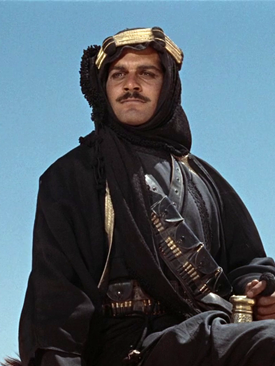 sharif_in_lawrence_of_arabia.png