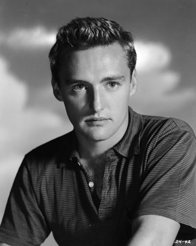 dennis-hopper-1.jpg