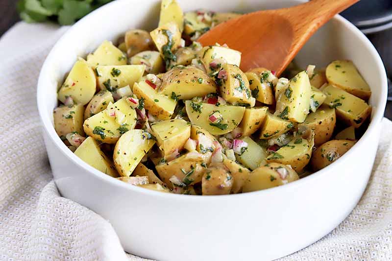 Skip-the-Cold-Side-Dishes-and-Make-Warm-Oil-and-Vinegar-Potato-Salad.jpg