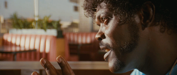 pulp-fiction-jules-answers-frighten-you.gif