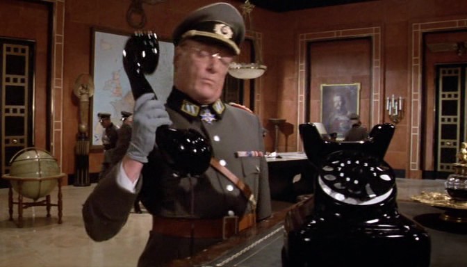 General-Streck-answering-the-IMPORTANT-phone.jpg