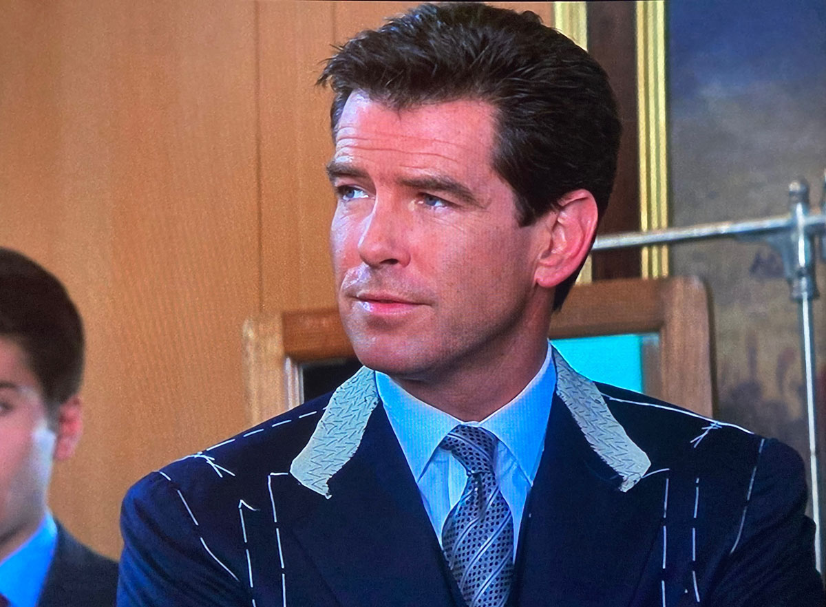 pierce-brosnan-suit-fitting-thomas-crown-affair.jpg