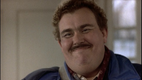 11-18-11_film_great_moments_in_cinema_planes_trains_and_automobiles_3