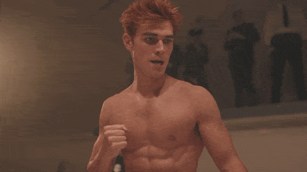 archies-abs-8.gif