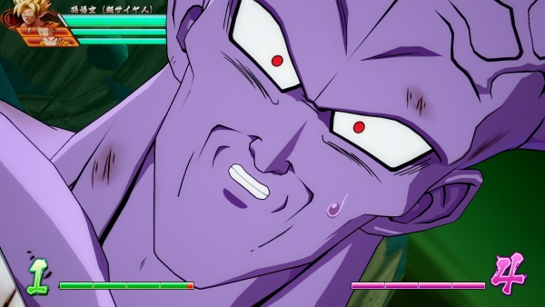 Dragon-Ball-FighterZ-Ginyu_10-30-17.jpg