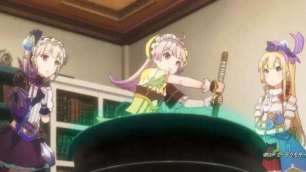 Atelier-Lydie-Suelle-PV2_11-27-17.jpg