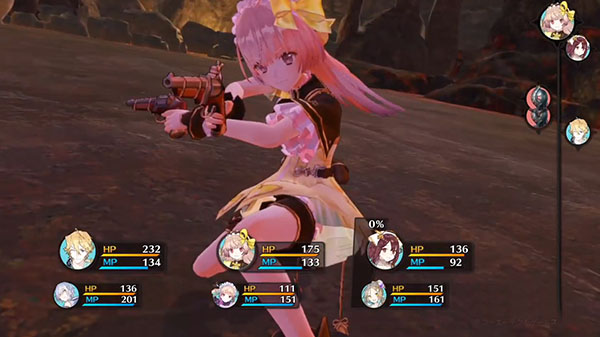 Atelier-Lydie-Suelle-Switch-Vita_11-22-17.jpg