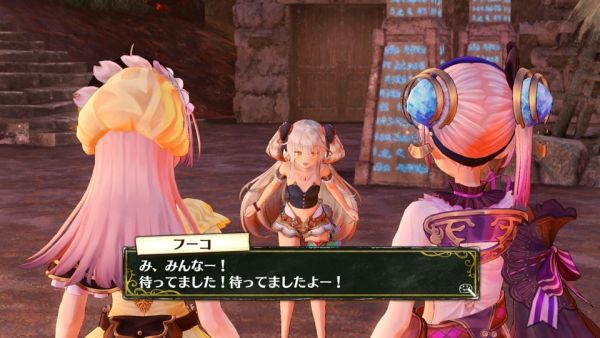 Atelier-Lydie-Suelle_11-12-17_002.jpg