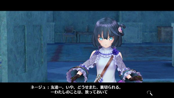 Atelier-Lydie-Suelle_11-12-17_004.jpg