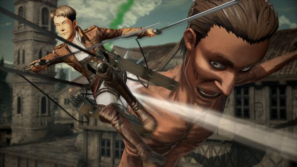 Attack-on-Titan-2_2017_11-09-17_002.jpg