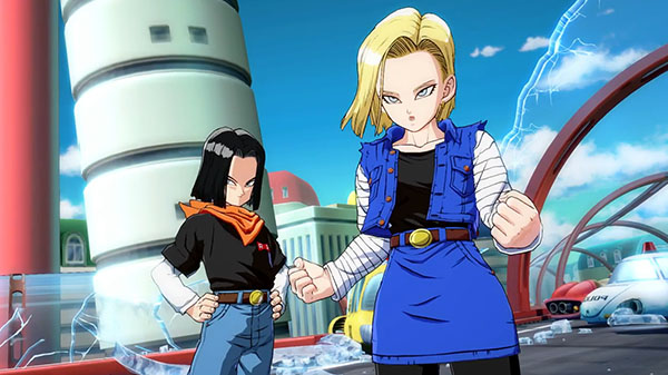 DB-FighterZ-Android-18-PV_11-14-17.jpg