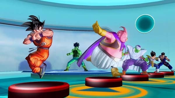 DBXV2-Update-Init_11-27-17.jpg