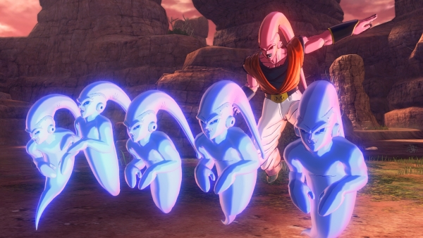 DBXV2_11-28-17.jpg