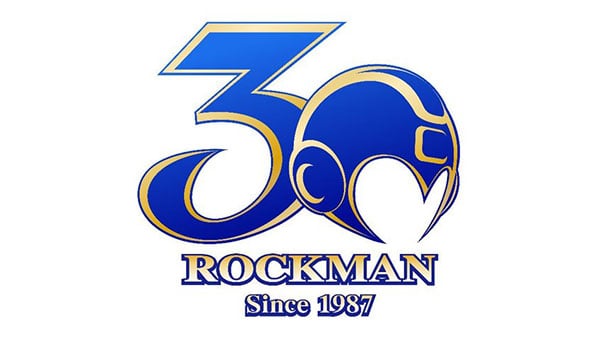 Mega-Man-30th-Anniversary-Stream-Init_11-30-17.jpg